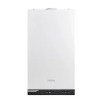 Газовый котел Haier GreenLine 1.30 TiW одноконтурный [30 кВт]