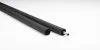 ᐉ Каучуковая изоляция NMC Insul-Tube 06-018/2m  ✅ фото | NMC ⭐ Progreem.by