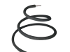 Трубка теплоизоляционная Energoflex black star 10/6-2