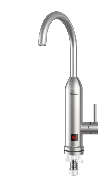 Проточный водонагреватель THERMEX Jam 3000 [3 кВт]