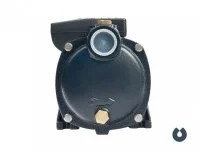 ᐉ Поверхностный насос Unipump МН-200 А ✔️ фото | ⏩ Progreem.by