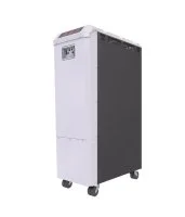 ᐉ Стабилизатор напряжения Вольт Engineering Герц ПРО Э 16-3/125 v3.0 [83 кВт] ✔️ фото | ⏩ Progreem.by