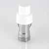 ᐉ Клапан радиаторный Valtec угловой 1/2"x3/4" Евроконус VT.031.NER.04 ✅ фото | Valtec ⭐ Progreem.by