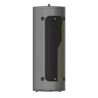 ᐉ Буферная емкость Drazice NAD 1000v1 ✔️ фото | ⏩ Progreem.by