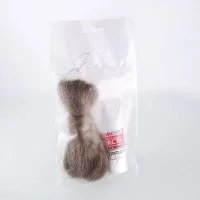 ᐉ Комплект монтажный № 1 Valtec ✔️ фото | ⏩ Progreem.by