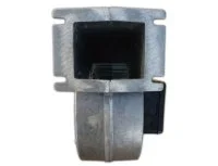 ᐉ Вентилятор для твердотопливного котла M PLUS M WPA 145 ✔️ фото | ⏩ Progreem.by