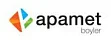 Apamet - фото