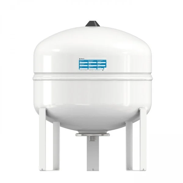 ᐉ Расширительный бак для ГВС Flamco Airfix R 50/4,0 ✔️ фото | ⏩ Progreem.by