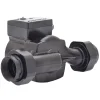 Насос циркуляционный Aquario AC 326-180 ᐉ Насос циркуляционный Aquario AC 326-180 5326 ✅ фото | Aquario ⭐ Progreem.by