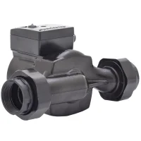 Насос циркуляционный Aquario AC 326-180 ᐉ Насос циркуляционный Aquario AC 326-180 ✔️ фото | ⏩ Progreem.by
