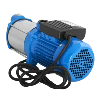 ᐉ Поверхностный насос Aquario AMH-100-6P ✔️ фото | ⏩ Progreem.by