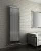ᐉ Радиатор стальной трубчатый Zehnder Charleston 2120 62-1192 мм [1 секция]  ✅ фото | Zehnder ⭐ Progreem.by
