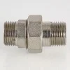 ᐉ Сгон разъемный Valtec с нар.р. 1 1/2" VTr.728.N.0008 ✅ фото | Valtec ⭐ Progreem.by