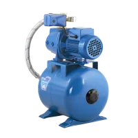 ᐉ Поверхностный насос Aquario AJC-60C ✔️ фото | ⏩ Progreem.by