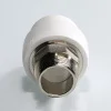 ᐉ Соединитель полипропиленовый под ключ Valtec с переходом на нар. р. 32х1 VTp.707.0.03206 ✅ фото | Valtec ⭐ Progreem.by