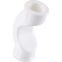 ᐉ Обвод полипропиленовый Kalde 25 мм тип "С" ✔️ фото | ⏩ Progreem.by