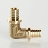 ᐉ Угольник надвижной Valtec 32 (4,4) мм х 32 (4,4) мм VTm.451.BG.003232 ✅ фото | Valtec ⭐ Progreem.by