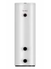 Бойлер косвенного нагрева TERMICA AMET 150 INOX [150 л]