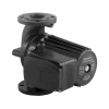 Насос циркуляционый Aquario AC 14-14-50F Насос циркуляционый Aquario AC 14-14-50F