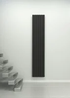 ᐉ Радиатор алюминиевый трубчатый Fusion SOLID 1800 [4 секции] ✔️ фото | ⏩ Progreem.by