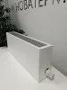 ᐉ Настенный конвектор Новатерм НТ-Н-30/19/080 НТ-Н-30/19/080 ✅ фото | Новатерм ⭐ Progreem.by