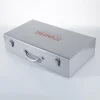 Пресс-инструмент Valtec Power-Press SЕ электрический универсальный ᐉ Пресс-инструмент Valtec Power-Press SЕ электрический универсальный VT.572111.PPSE.R220 ✅ фото | Valtec ⭐ Progreem.by