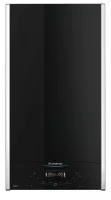 ᐉ Газовый котел Ariston ALTEAS X 30 CF двухконтурный атмосферный [30 кВт] ✔️ фото | ⏩ Progreem.by