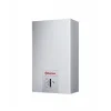 ᐉ Газовый котел THERMEX EuroStyle F24 двухконтурный турбированный [24 кВт]  ✅ фото | Thermex ⭐ Progreem.by