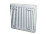 ᐉ Радиатор стальной панельный Лидея Компакт 500-21-600 бок. подк.  ✅ фото | Лидея ⭐ Progreem.by