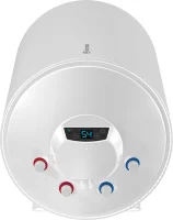 ᐉ Бойлер косвенного нагрева Thermex AquaJet LH80 [80 л] ✔️ фото | ⏩ Progreem.by