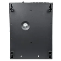 ᐉ Стабилизатор  напряжения Энергия Voltron-5000 ✔️ фото | ⏩ Progreem.by