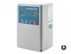 ᐉ Скважинный насос Unipump ECO MAXI 10-109 19867 ✅ фото | UNIPUMP ⭐ Progreem.by