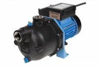 ᐉ Поверхностный насос Джилекс Джамбо 60/35 П ✔️ фото | ⏩ Progreem.by