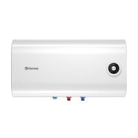 Электрический водонагреватель THERMEX MK 50 H [50 л]