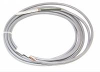 Датчик обратной линии Vaillant VR 10 - датчик гидрострелки для VRC 470