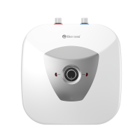 Электрический водонагреватель THERMEX Н 15 U (pro) [15 л]