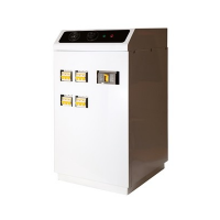 Электрический котел Tenko НКЕ 30-380 [30 кВт]