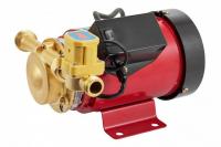 Насос повышения давления Unipump WIP-10 Насос повышения давления Unipump WIP-10