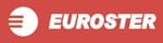 Euroster Euroster - фото