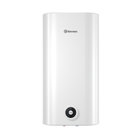 Электрический водонагреватель THERMEX MK 50 V [50 л]