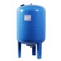 Гидроаккумулятор Waterstry ГA SP 35 V [35 л]