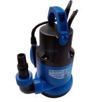 Дренажный насос Aquario ADS-400-5E/1