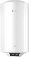 Электрический водонагреватель THERMEX Como 30 V [30 л]