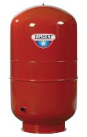 Расширительный бак Zilmet Cal-Pro 300 [300 л]