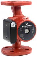 Циркуляционный насос Grundfos UPS серии 100 32-80 F 220