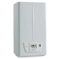 Газовый котел IMMERGAS NIKE Star 24 4R двухконтурный атмосферный [24 кВт]