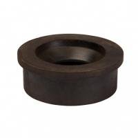 Манжета резиновая Ostendorf HTGMC 40/40 мм