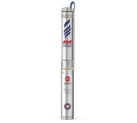 Скважинный насос Pedrollo 3SRm 2/28-P Скважинный насос Pedrollo 3SRm 2/28-P