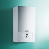 Газовый котел Vaillant atmoTEC pro VUW 280/5-3 двухконтурный атмосферный [28 кВт]