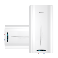 Электрический водонагреватель THERMEX Tango 50 V [50 л]